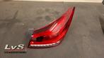 Achterlicht rechts van een Mercedes CLA, Gebruikt, -, Ophalen of Verzenden, -