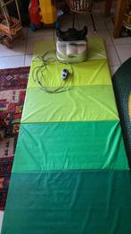 Komed Original chi maschine, Sport en Fitness, Ophalen of Verzenden, Gebruikt, Apparaat