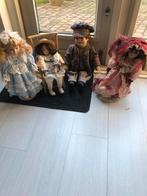 Poppen, Ophalen of Verzenden, Pop