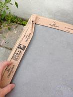 Villeroy & Boch wand / vloer tegels, Ophalen, 60 cm of meer, Keramiek, Zo goed als nieuw