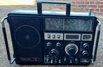 Grundig Satellit 1400 Professional Wereldontvanger opknapper, Ophalen, Gebruikt, Wereldontvanger