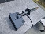 Bega Tuinlamp - 26W, Ophalen, Kunststof, Gebruikt, Minder dan 50 watt