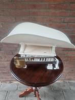 Antieke Babyweegschaal, Antiek en Kunst, Ophalen of Verzenden