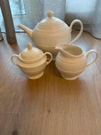 Wedgwood servies windsor, Antiek en Kunst, Ophalen of Verzenden