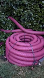 Conex mantelbuis 110X95, Doe-het-zelf en Verbouw, Overige materialen, 6 meter of meer, Overige typen, Ophalen of Verzenden