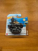Hotwheels Tesla CyberQuad, Ophalen of Verzenden, Zo goed als nieuw, Auto