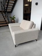 Chaisse Longue, Sofa, bankstel, bank, NIEUW, Ophalen, Nieuw