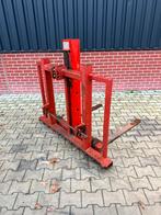 Palletdrager palletvorken, Ophalen of Verzenden