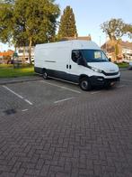 Bus met chauffeur!., Diensten en Vakmensen, Verhuur | Overig