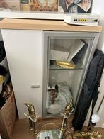Office room set table, cabinets, drawer, Ophalen of Verzenden, Zo goed als nieuw, 25 tot 50 cm, Minder dan 100 cm