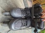 Skates, Heren, Nieuw, Inline skates 4 wielen, Ophalen