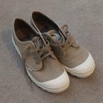 Palladium groen, maat 42, Kleding | Dames, Schoenen, Palladium, Ophalen of Verzenden, Groen, Sneakers of Gympen