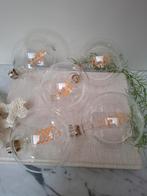 HandsOn LED Lamp - Sfeervolle Verlichting, Led-lamp, Minder dan 30 watt, Soft of Flame, Nieuw