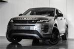 Land Rover Range Rover Evoque 2.0 P200 AWD SE R-Dynamic | Na, 12 maanden, 1800 kg, Euro 6, 4 cilinders