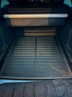 Skoda Superb Combi Kofferbak Schaal 2019-2024, Auto diversen, Kofferbakmatten, Ophalen, Gebruikt, Onbekend, Onbekend