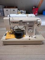 Anker, Hobby en Vrije tijd, Naaimachines en Toebehoren, Ophalen, Gebruikt, Overige merken