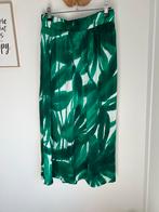 Studio Anneloes rok XS - uitstekende staat, Kleding | Dames, Eu, Eu, Ophalen of Verzenden, Zo goed als nieuw