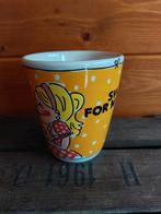 Blond Amsterdam mok, Huis en Inrichting, Keuken | Servies, Blond Amsterdam, Ophalen of Verzenden, Zo goed als nieuw, Kop(pen) en/of Schotel(s)