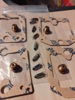 vlotter naalden, Ophalen of Verzenden, Nieuw