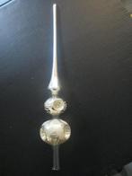 Kerstmis  Kerstboom  piek  40 cm, Ophalen, Gebruikt