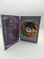 Halo 2, Zwolle, Vanaf 18 jaar, Shooter, 1 speler