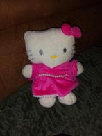 Hello kitty, Ophalen of Verzenden, Zo goed als nieuw