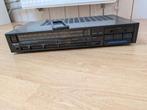 Akai receiver, Ophalen of Verzenden, Zo goed als nieuw