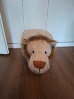 Kinderkruk leeuw, Ophalen, Zo goed als nieuw, Overige typen