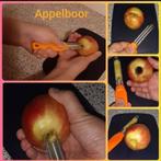Tupperware appelboor, Ophalen of Verzenden, Nieuw, Overige typen