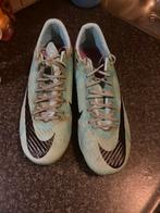 voetbalschoenen nike, Maat XS of kleiner, Ophalen, Zo goed als nieuw, Schoenen