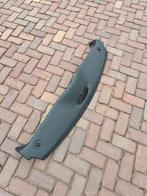 Mini Cooper S R53 Dashboard Bovenkant, Auto-onderdelen, Dashboard en Schakelaars, Ophalen of Verzenden, Gebruikt, Mini
