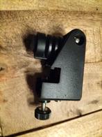 Roland rt-k kick trigger, Ophalen of Verzenden, Zo goed als nieuw, Roland