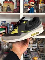 Air max light 2013, Overige kleuren, Nike, Ophalen of Verzenden, Zo goed als nieuw