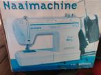 Primera naaimachine, Hobby en Vrije tijd, Naaimachines en Toebehoren, Ophalen of Verzenden, Zo goed als nieuw