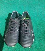 Nike voetbalschoenen maat 42, Maat XS of kleiner, Ophalen, Nieuw, Schoenen