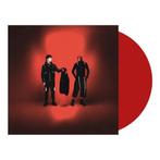 Twenty One Pilots - Breach (Red Vinyl) LP, Verzenden, 1980 tot 2000, Nieuw in verpakking, 12 inch