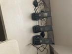 telefoons, Ophalen, Zo goed als nieuw, 64 GB