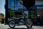 KAWASAKI W800, Bedrijf, Overig, 12 t/m 35 kW, 773 cc