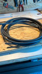 Gewapende grondkabel, Doe-het-zelf en Verbouw, Elektra en Kabels, Ophalen of Verzenden, Nieuw, Kabel of Snoer