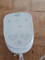 Ardo Alyssa handsfree kolf, Ophalen of Verzenden, Zo goed als nieuw, Borstkolf