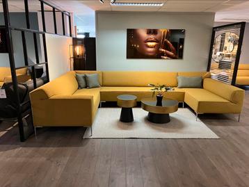 Design on stock bloq beschikbaar voor biedingen