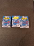 3x PG-510 Zwart Inkt Cartridge, Computers en Software, Printerbenodigdheden, Ophalen of Verzenden, Nieuw, Cartridge, 123inkt.nl