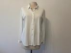 Blouse Soluzione maat XS, Soluzione, Verzenden, Wit, Nieuw