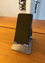 iPhone 11 Pro Max 256GB (Space Grey), 256 GB, IPhone 11 Pro Max, 78 %, Ophalen of Verzenden