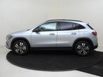Mercedes-Benz GLA-klasse 250 e Luxury Line / Panoramadak/ Ri, Auto's, Mercedes-Benz, Gebruikt, Euro 6, 16 kWh, 163 pk
