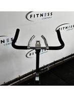 Body bike | Les mills RPM spinningbikes, Ophalen of Verzenden, Gebruikt, Benen, Overige typen