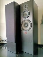 JBL LX 800 MK II - [ 35Hz - 24kHz ! ], Audio, Tv en Foto, Luidsprekers, Ophalen, Gebruikt, JBL, 120 watt of meer