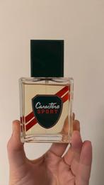 Daniel Hechter Caractère Sport - 50ml - Zonder box, Ophalen of Verzenden, Zo goed als nieuw