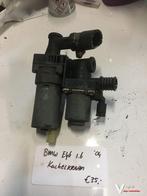 Bmw E46 1.6 sw 2004  Kachelkraan, Auto-onderdelen, Gebruikt, -, -, Ophalen of Verzenden