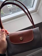 Longchamp maat 4 1.1, Ophalen of Verzenden, Nieuw
